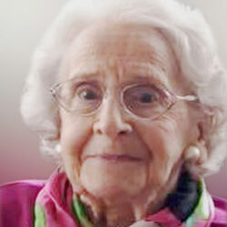 Nelly HENNON à Waha: avis de décès