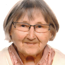 Nelly MOUTON à Froyennes: avis de décès