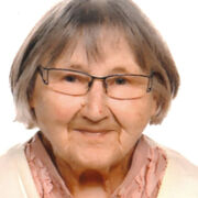 Nelly MOUTON