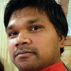 Nicolas MAHIN à Paliseul: avis de décès