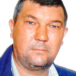 Olivier VANDEWATTYNE à Roucourt: avis de décès