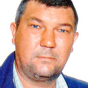 Olivier VANDEWATTYNE