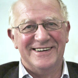 Patrick PLATIAU à Tournai: avis de décès