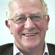 Patrick PLATIAU