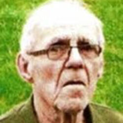 Paul BERTRAND à Gimnée: avis de décès