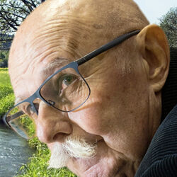 Paul Van der CRUYSSEN à Bastogne: avis de décès