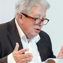 Pierre MONNOYER à Soye: avis de décès