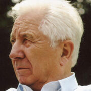 Pierre VERCAUTEREN