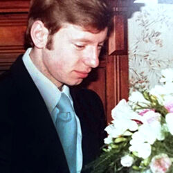 PILLIEZ Jean-Denis à Lamain: avis de décès