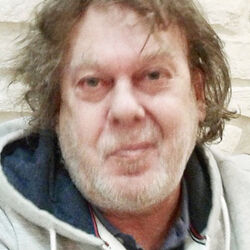 QUERTINMONT Lionel à Falisolle: avis de décès