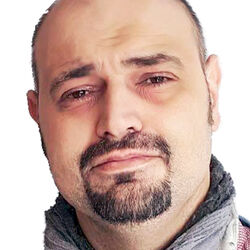 Raphaël MAZY à Andenne: avis de décès