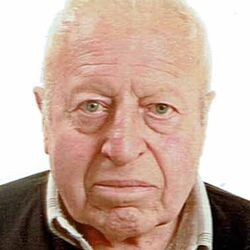 René DELOBBE à Fontenoille: avis de décès