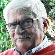 René SEGARD