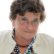 Renée FREMAL