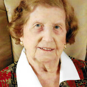 Renée HANS