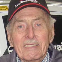 Robert CANTRAINE à Tournai: avis de décès