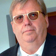 Roland MAUCQ