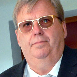 Roland MAUCQ à Wannebecq: avis de décès