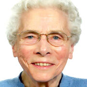 Thérèse COGET