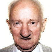 Alain ANDRÉ né Léopold