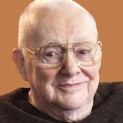 Albert FOCAN
