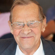 Alphonse WANNYN