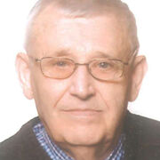 André DEWIERDT