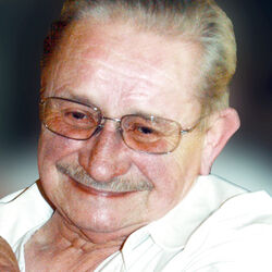 André DUBIT à Hollain: avis de décès