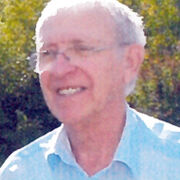André PELZER