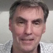 Aurelio Cuadrado Carrera