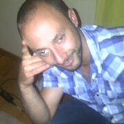 BEAUJOT Simon