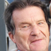 Bernard MARCHETTI