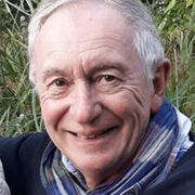 Bernard TAMIGNIAU