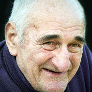 César ROLAND
