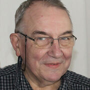 Daniel CLAIX