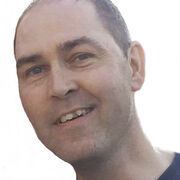 David VINCENT