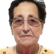 Denise DELZENNE