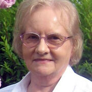 Diva FRANCHINI