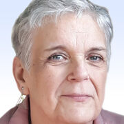 Edithe VERSCHOORE