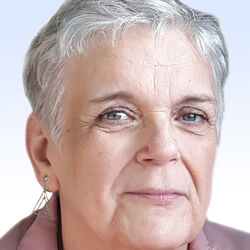 Edithe VERSCHOORE à La Glanerie: avis de décès