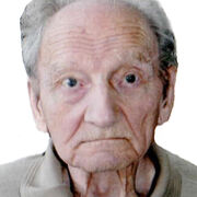 Emile STÉNUIT