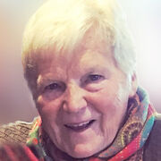Émilie DONY