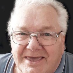 Emilien DELZENNE à Tournai: avis de décès