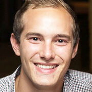 Florian VAGUET