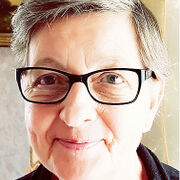 Francine LEON