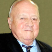 Francis MOULIN