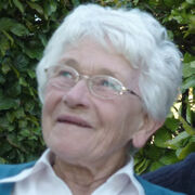 Gabrielle DELTOMBE