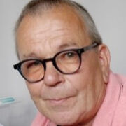 Gérard BERTE