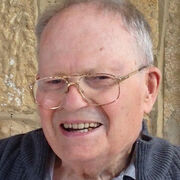 Gérard DENIS