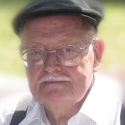 Gérard MAYEZ à Tournai: avis de décès